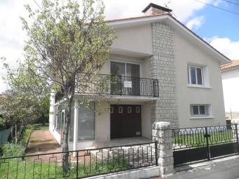 Property Main Photo