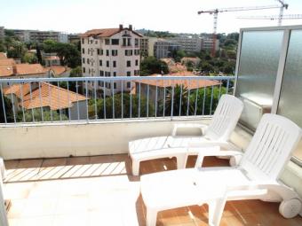 Property Main Photo