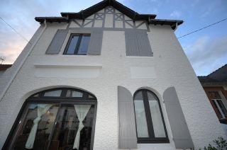 Property Main Photo