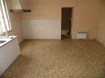 Property Main Photo