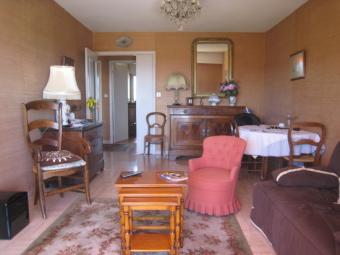 Property Main Photo