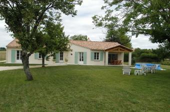 Property Main Photo