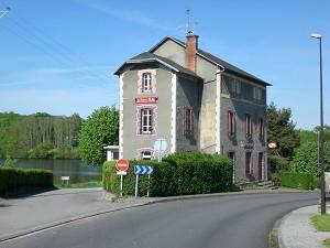 Property Main Photo