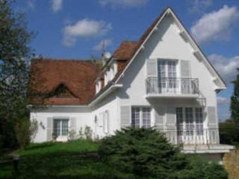 Property Main Photo