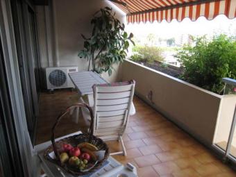Property Main Photo