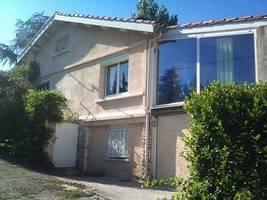Property Main Photo