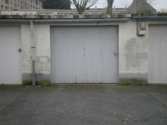 Property Main Photo