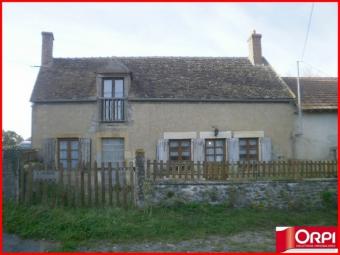 Property Main Photo