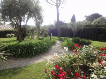 Property Main Photo