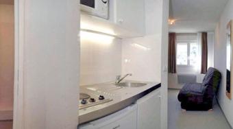 Property Main Photo