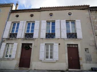 Property Main Photo