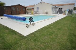Property Main Photo