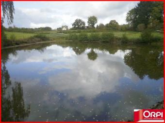 Property Main Photo