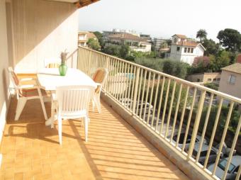 Property Main Photo