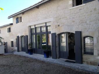 Property Main Photo