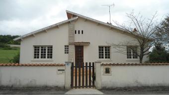 Property Main Photo