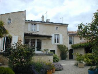 Property Main Photo