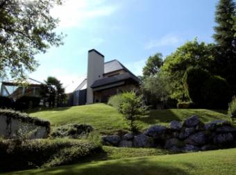 Property Main Photo