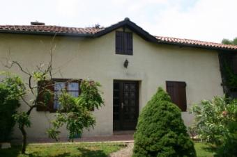 Property Main Photo