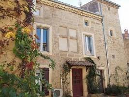 Property Main Photo