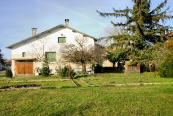Property Main Photo