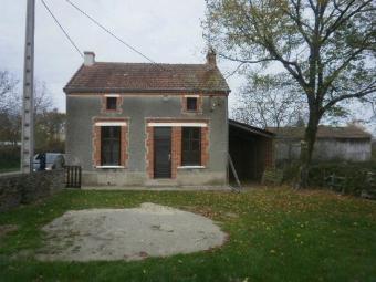 Property Main Photo