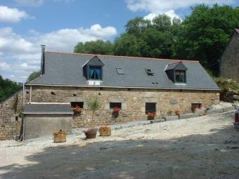 Property Main Photo
