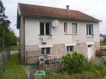 Property Main Photo