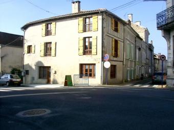 Property Main Photo