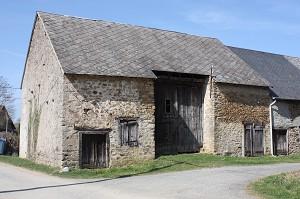 Property Main Photo