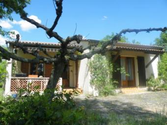 Property Main Photo