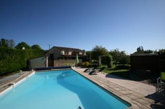 Property Main Photo