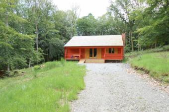 Property Main Photo