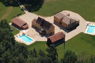 Property Main Photo