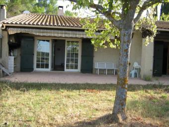 Property Main Photo