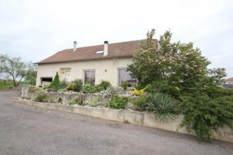 Property Main Photo