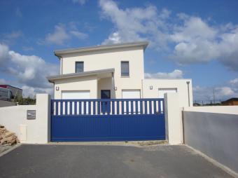 Property Main Photo