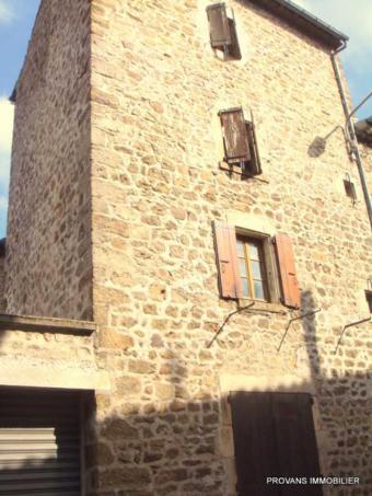Property Main Photo