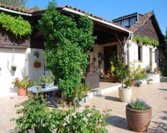 Property Main Photo