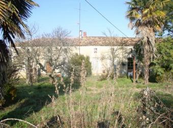 Property Main Photo