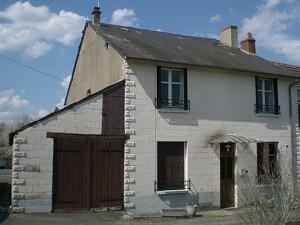 Property Main Photo