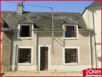 Property Main Photo
