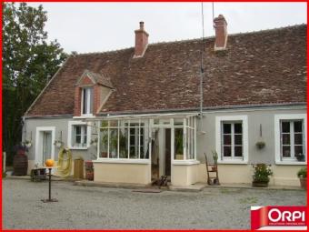 Property Main Photo
