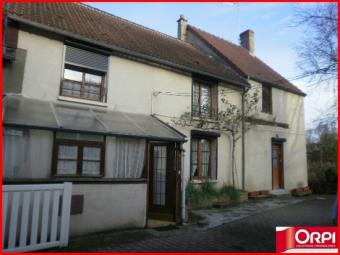 Property Main Photo