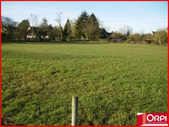 Property Main Photo