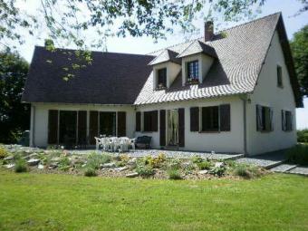 Property Main Photo
