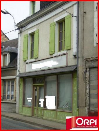 Property Main Photo