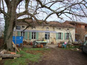 Property Main Photo