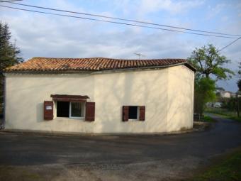 Property Main Photo