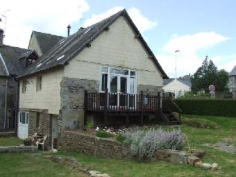Property Main Photo
